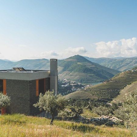 Bed and Breakfast Casa Do Arco By Douro Exclusive Sao Cristovao do Douro Exterior foto