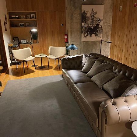 Bed and Breakfast Casa Do Arco By Douro Exclusive Sao Cristovao do Douro Exterior foto