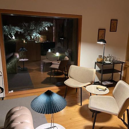 Bed and Breakfast Casa Do Arco By Douro Exclusive Sao Cristovao do Douro Exterior foto