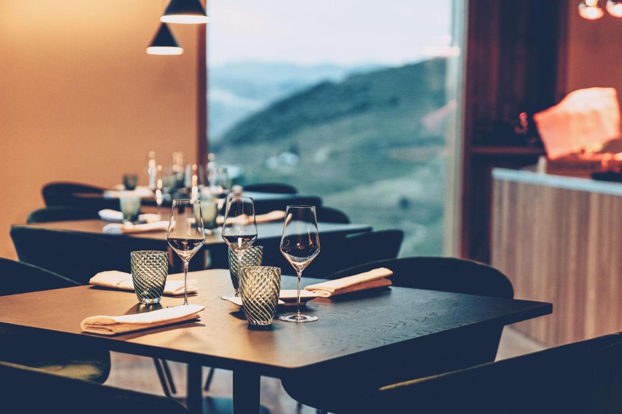 Bed and Breakfast Casa Do Arco By Douro Exclusive Sao Cristovao do Douro Exterior foto