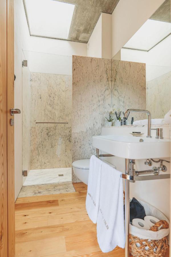 Bed and Breakfast Casa Do Arco By Douro Exclusive Sao Cristovao do Douro Exterior foto