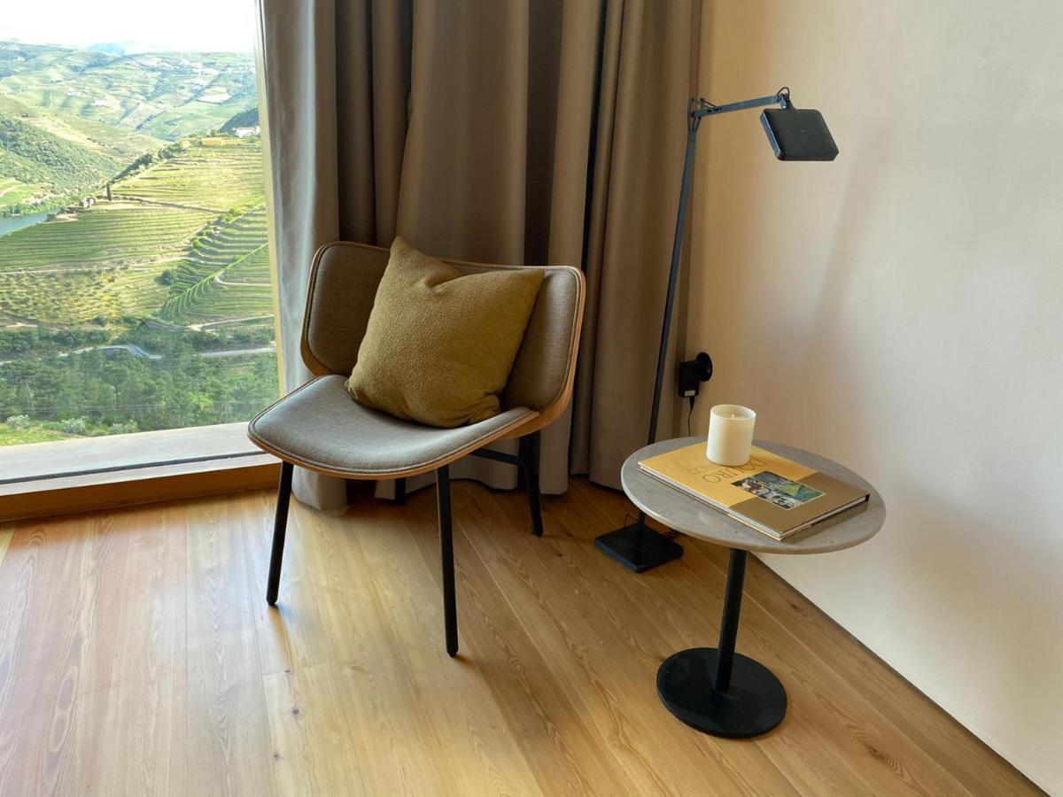 Bed and Breakfast Casa Do Arco By Douro Exclusive Sao Cristovao do Douro Exterior foto