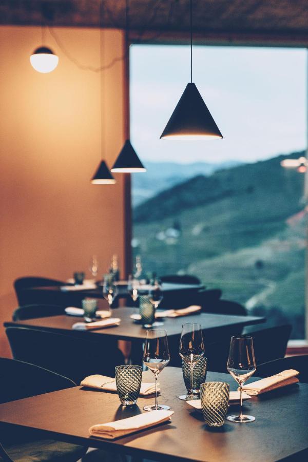 Bed and Breakfast Casa Do Arco By Douro Exclusive Sao Cristovao do Douro Exterior foto